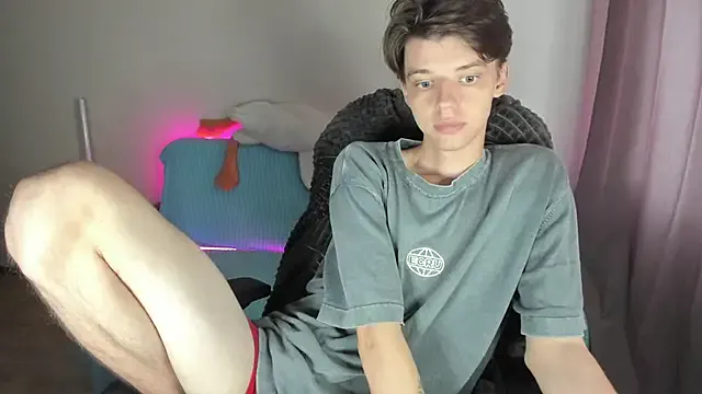 Scarlettsteelexo – webcam model profile photo Image 12