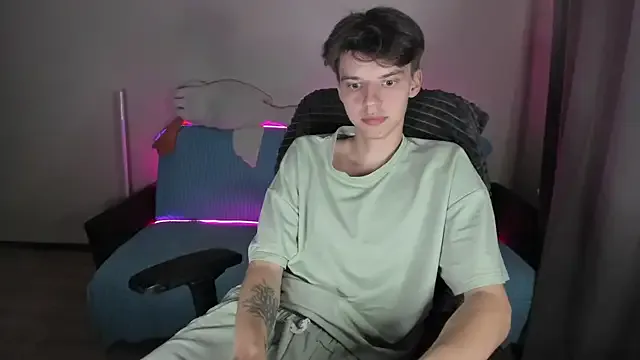 Scarlettsteelexo – webcam model profile photo Image 19