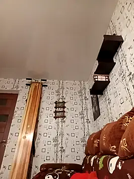 Hanna_Blondee – webcam model profile photo Image 13