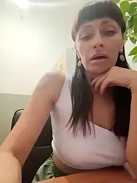 Hanna_Blondee – webcam model profile photo Image 14