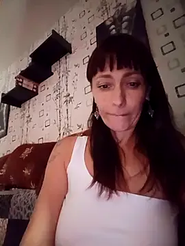 Hanna_Blondee – webcam model profile photo Image 6