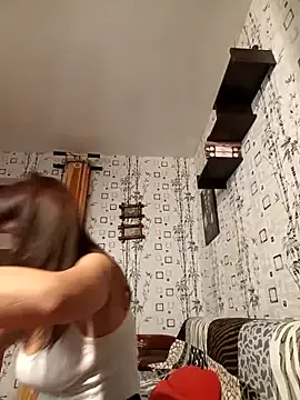 Hanna_Blondee – webcam model profile photo Image 9