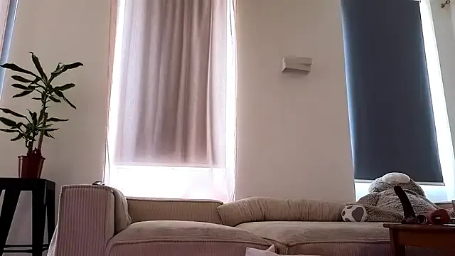 SelennaMoon – webcam model profile photo Image 4