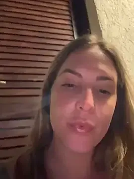 Scarlettsteelexo – webcam model profile photo Image 13