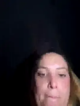 Scarlettsteelexo – webcam model profile photo Image 16