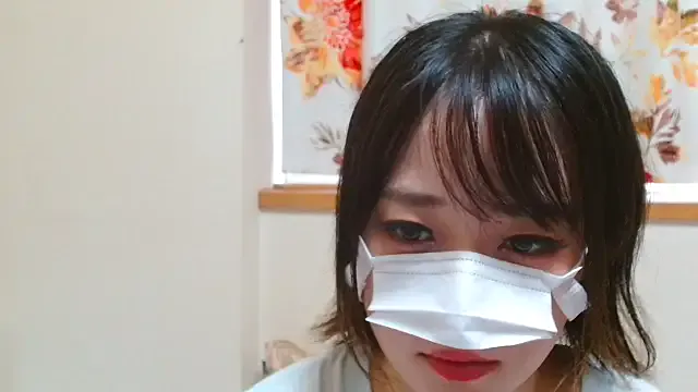 Sexy_Blonde_Sophie – webcam model profile photo Image 12