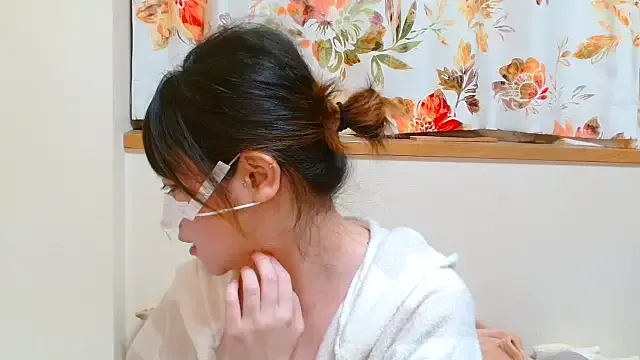 Sexy_Blonde_Sophie – webcam model profile photo Image 2