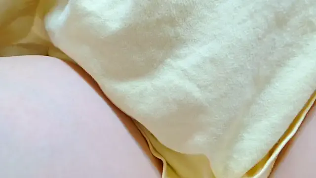 Sexy_Blonde_Sophie – webcam model profile photo Image 3