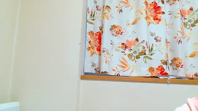 Sexy_Blonde_Sophie – webcam model profile photo Image 8