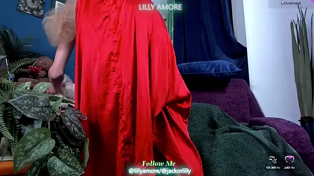 blondeangel_4u2 – webcam model profile photo Image 10