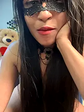 SusyBlair – webcam model profile photo Image 9