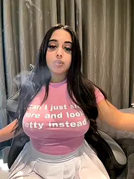 BlondeScarlettx – webcam model profile photo Image 17