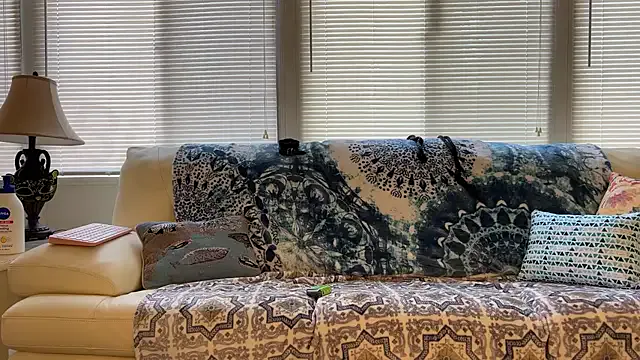 thegoddessvenus – webcam model profile photo Image 7