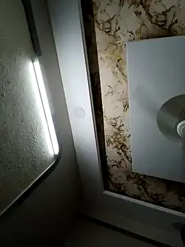 JessieBlonde – webcam model profile photo Image 13