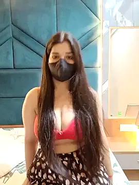 JessieBlonde – webcam model profile photo Image 2