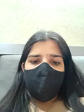 JessieBlonde – webcam model profile photo Image 4