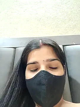 JessieBlonde – webcam model profile photo Image 8