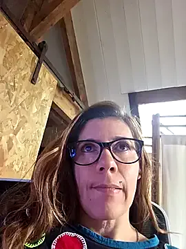 Hotforunow – webcam model profile photo Image 17