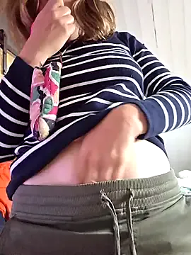 Hotforunow – webcam model profile photo Image 18