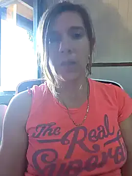 Hotforunow – webcam model profile photo Image 19