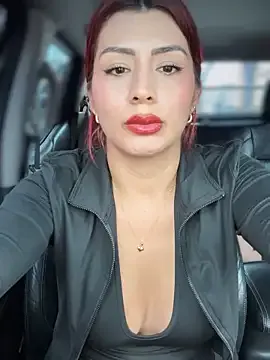 VioletchelseaBabesatation – webcam model profile photo Image 18