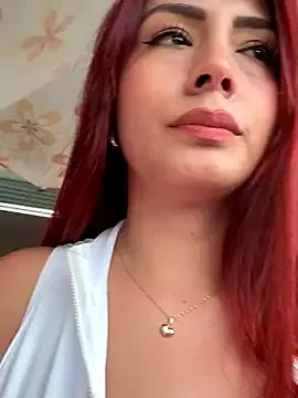 VioletchelseaBabesatation – webcam model profile photo Image 7