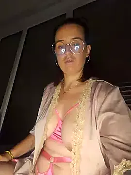 VioletchelseaBabesatation – webcam model profile photo Image 11