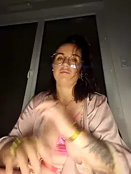 VioletchelseaBabesatation – webcam model profile photo Image 15