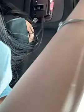 alicepussy – webcam model profile photo Image 10