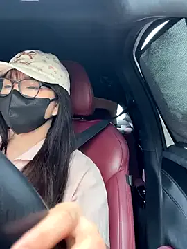 alicepussy – webcam model profile photo Image 11