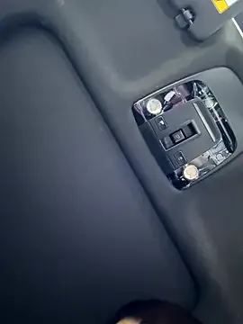 alicepussy – webcam model profile photo Image 14