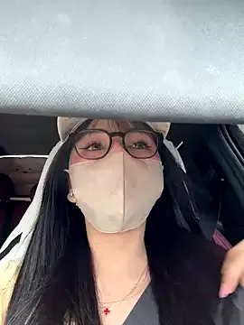 alicepussy – webcam model profile photo Image 3