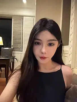 susiandmat1 – webcam model profile photo Image 2