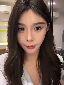 susiandmat1 – webcam model profile photo Image 3