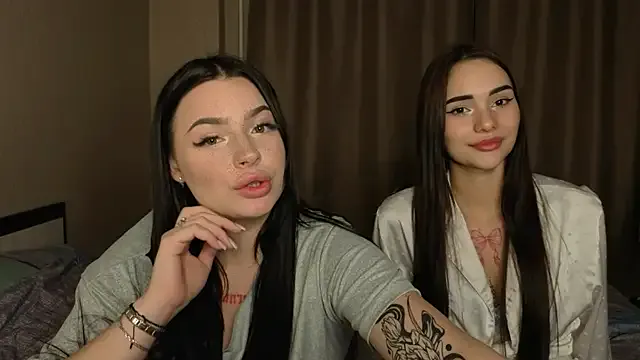 ChelseaBlondeUK – webcam model profile photo Image 14