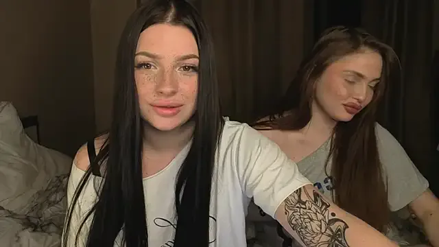 ChelseaBlondeUK – webcam model profile photo Image 19