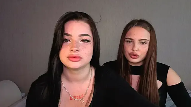 ChelseaBlondeUK – webcam model profile photo Image 2