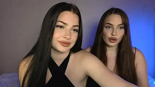 ChelseaBlondeUK – webcam model profile photo Image 3