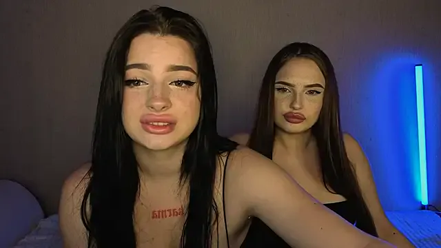 ChelseaBlondeUK – webcam model profile photo Image 4