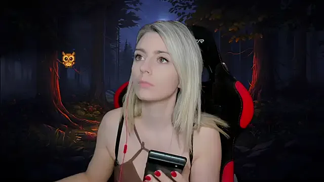 MissFentasy1 – webcam model profile photo Image 15