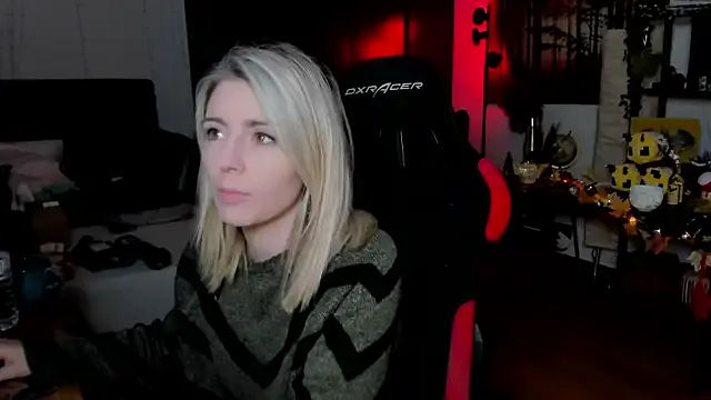 MissFentasy1 – webcam model profile photo Image 19