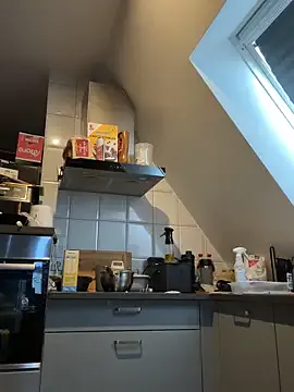 KamaFeels – webcam model profile photo Image 15