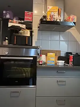 KamaFeels – webcam model profile photo Image 17