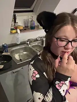 KamaFeels – webcam model profile photo Image 7