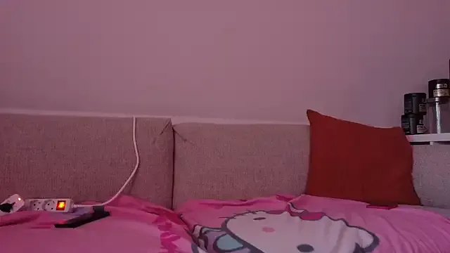 KamaFeels – webcam model profile photo Image 8