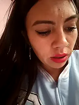 Loli_Belle – webcam model profile photo Image 10