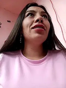 Loli_Belle – webcam model profile photo Image 12