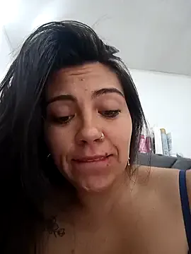 Loli_Belle – webcam model profile photo Image 14