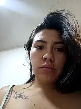 Loli_Belle – webcam model profile photo Image 16