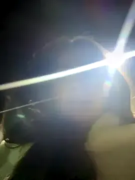 Loli_Belle – webcam model profile photo Image 17